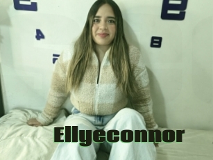 Ellyeconnor