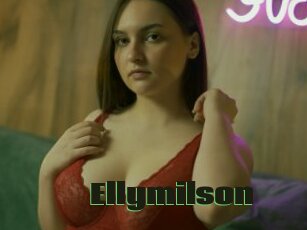 Ellymilson