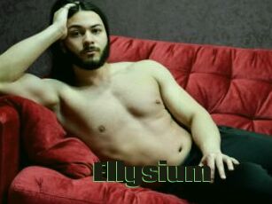 Ellysium