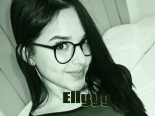 Ellyyg