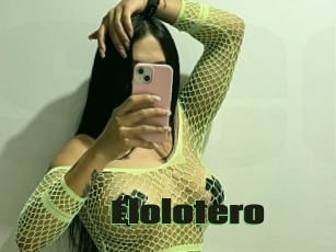 Elolotero