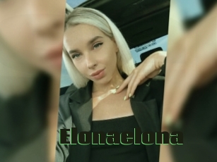 Elonaelona
