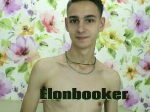 Elonbooker