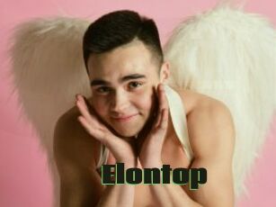 Elontop