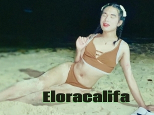 Eloracalifa