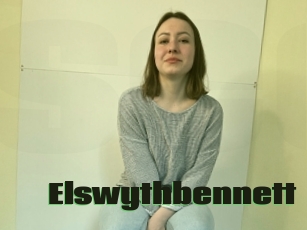 Elswythbennett