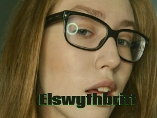 Elswythbritt