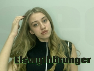 Elswythbrunger