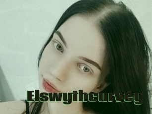 Elswythcurvey