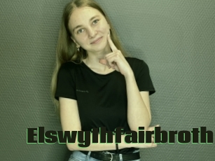 Elswythfairbroth