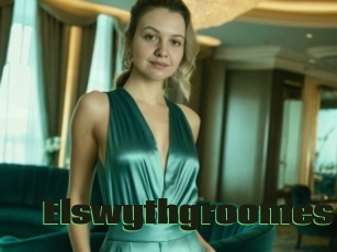 Elswythgroomes