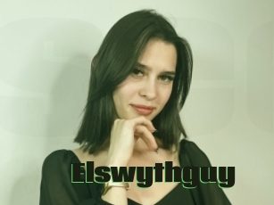Elswythguy