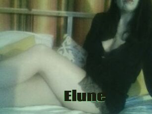 Elune