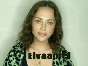 Elvaaprel