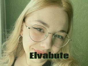 Elvabute