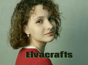 Elvacrafts