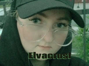 Elvacrust
