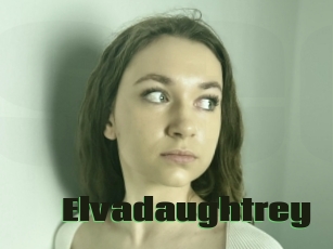 Elvadaughtrey