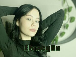 Elvaeglin