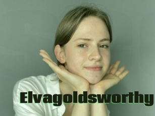 Elvagoldsworthy