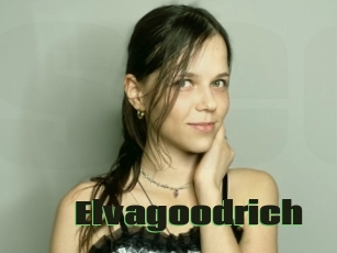 Elvagoodrich