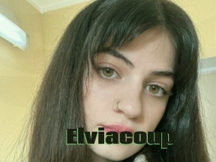 Elviacoup