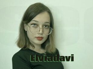 Elviadavi