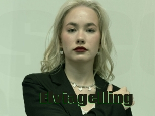 Elviagelling