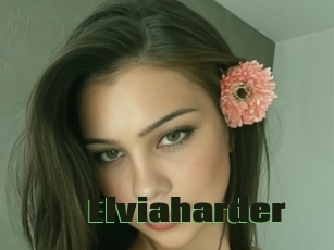 Elviaharder