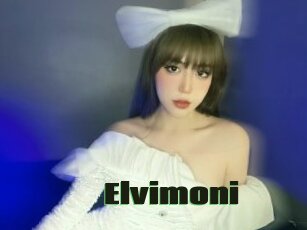 Elvimoni
