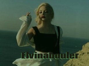Elvinabouler