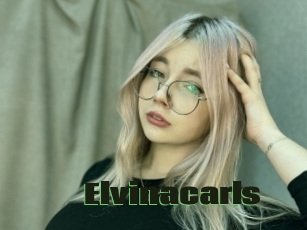 Elvinacarls