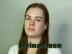 Elvinaclose