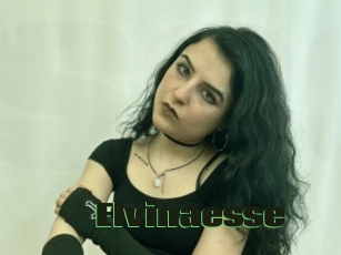 Elvinaesse