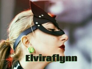 Elviraflynn
