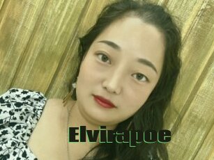 Elvirapoe