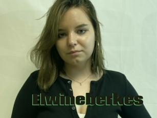 Elwineberkes
