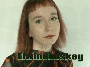 Elwinebuskey