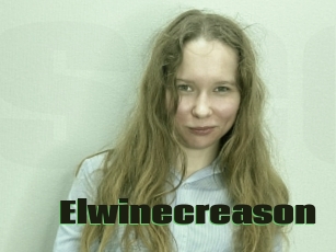 Elwinecreason
