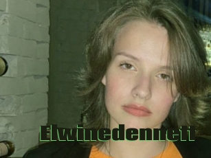 Elwinedennett