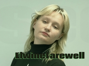 Elwinefarewell
