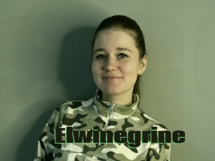 Elwinegrine