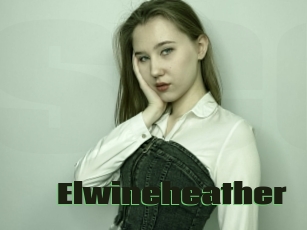 Elwineheather