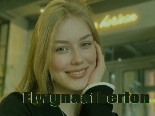 Elwynaatherton