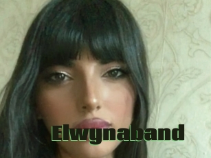 Elwynaband