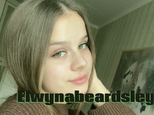 Elwynabeardsley