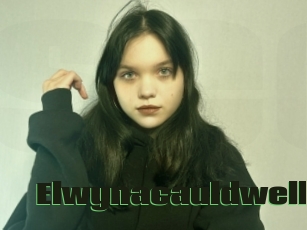 Elwynacauldwell