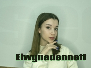 Elwynadennett