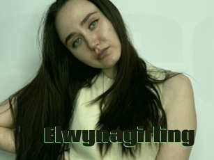 Elwynagirling