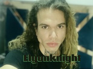 Elyonknight
